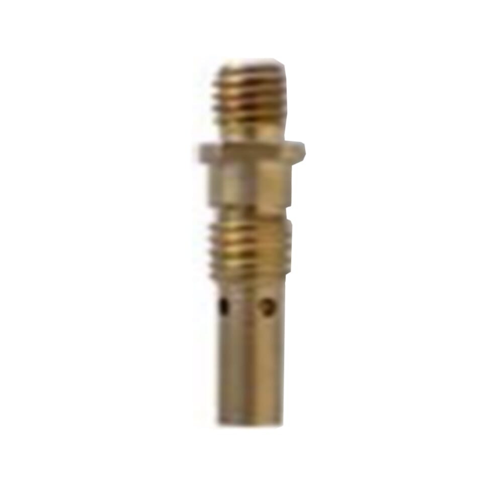 2-Pack Diffuser, 51 Tweco Style