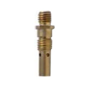 2-Pack Diffuser, 51 Tweco Style