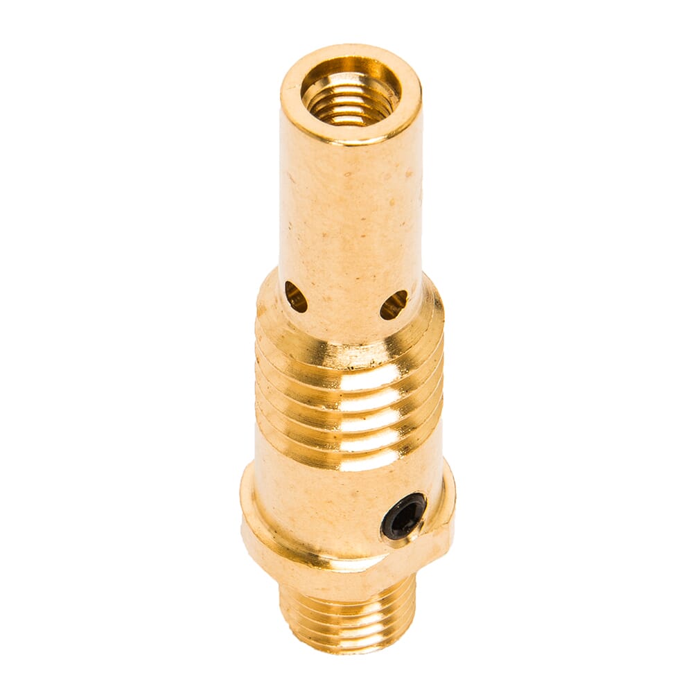 2-Pack Diffuser, 52 Tweco Style