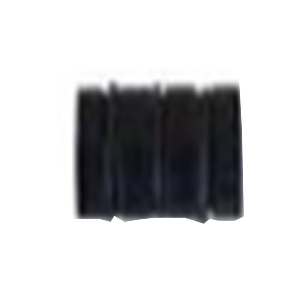 2-Pack Insulator, 32 Tweco Style