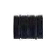 2-Pack Insulator, 32 Tweco Style