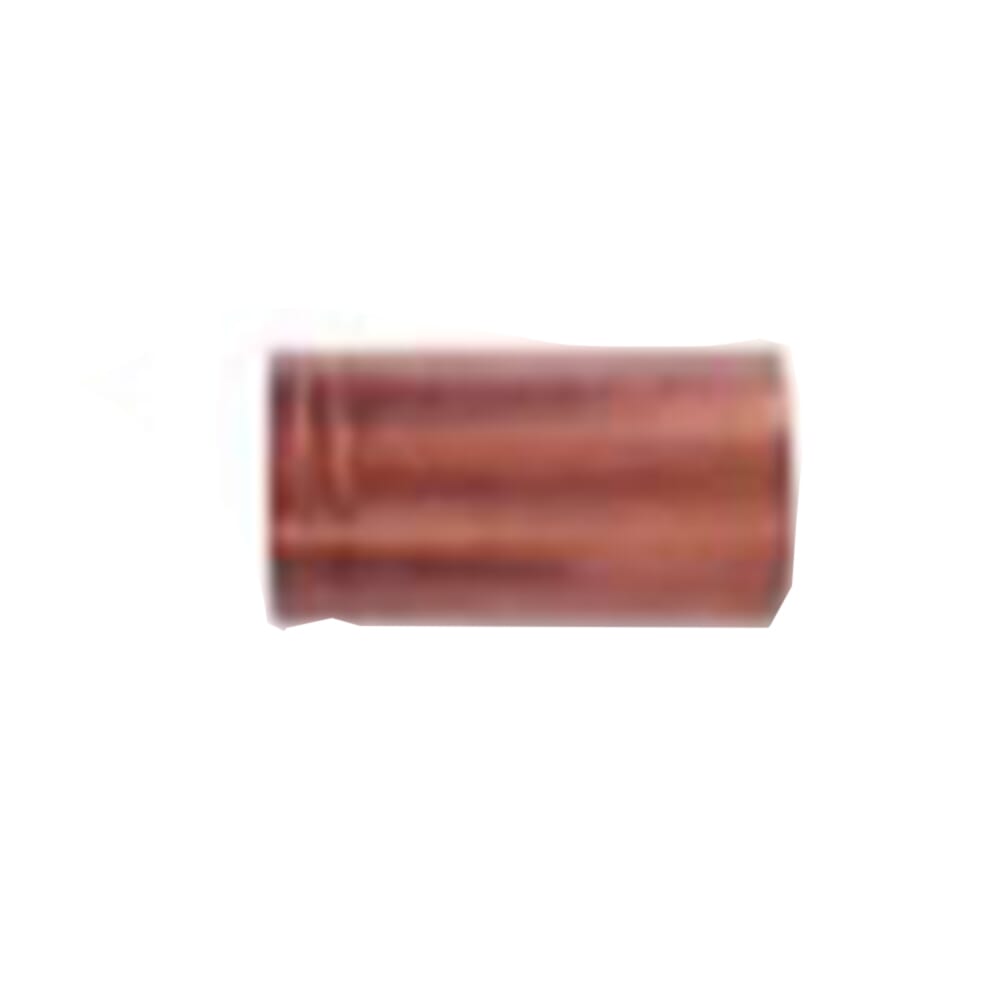 2-Pack Insulator, 34A Tweco Style