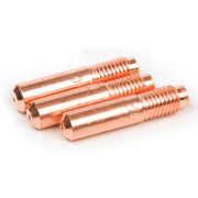 10-Pack Contact Tip, 000-068 (.035) Miller Style
