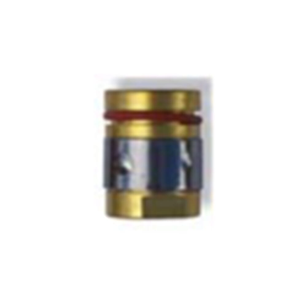 2-Pack Retainer, 169-729 Miller Style