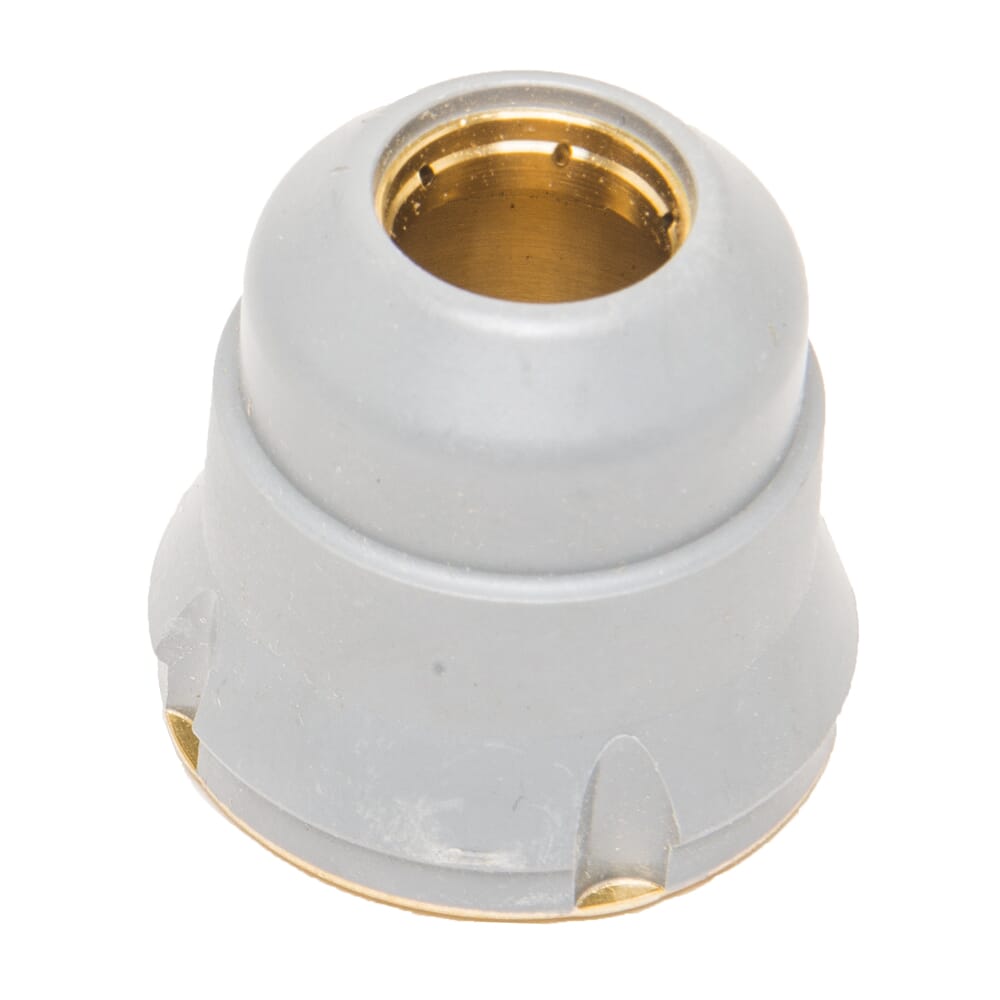 Plasma Shield Cup, 20-40 AMP, 1-Bag