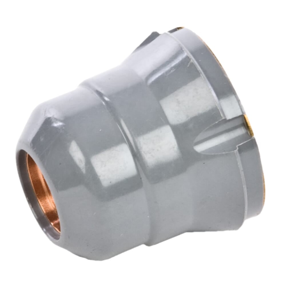 Plasma Shield Cup 20 AMP, 1-Bag