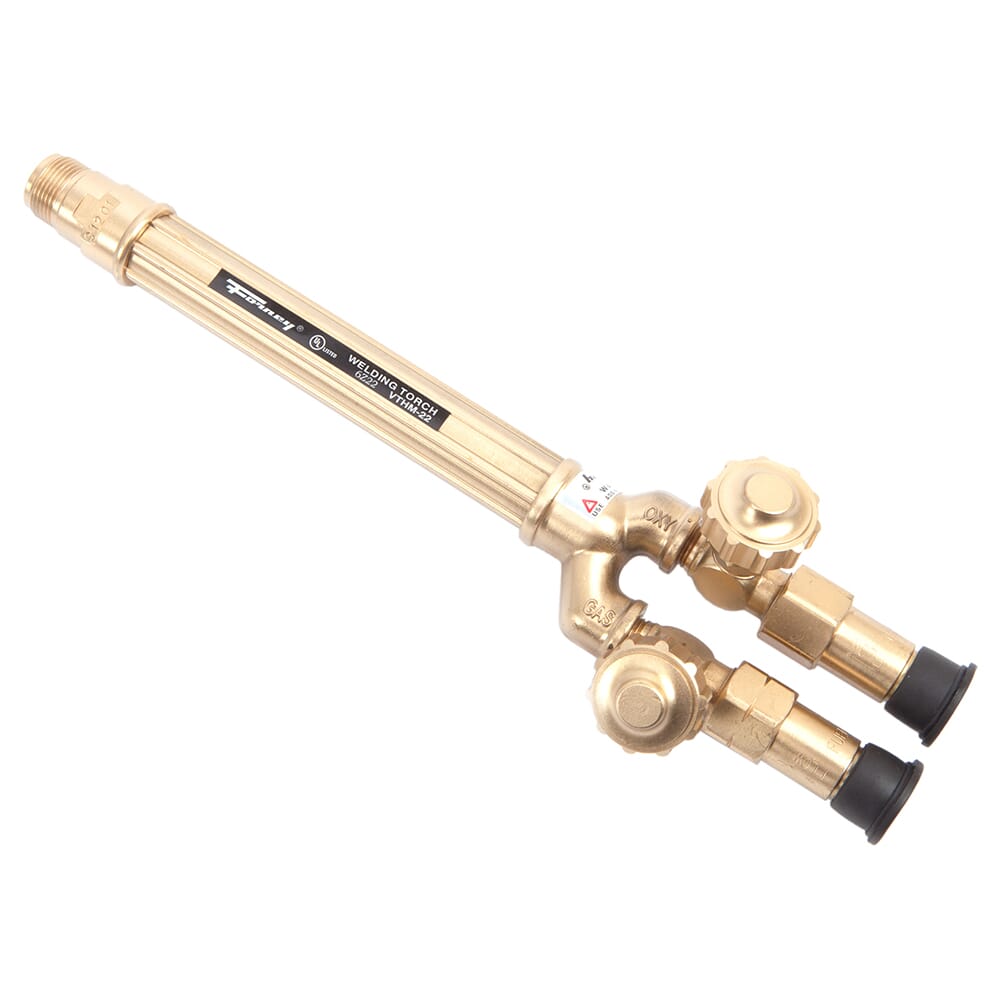 Shop Flame Medium Duty Torch Kit