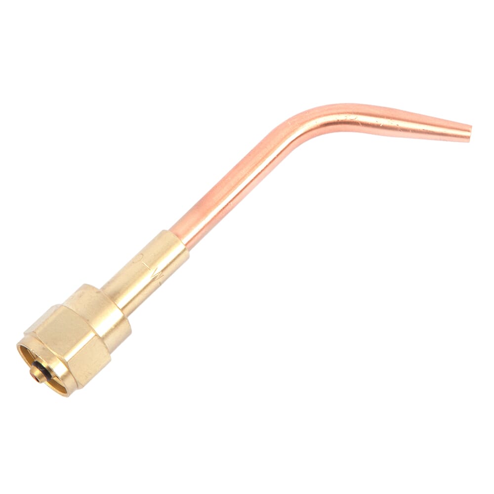 Shop Flame Medium Duty Torch Kit