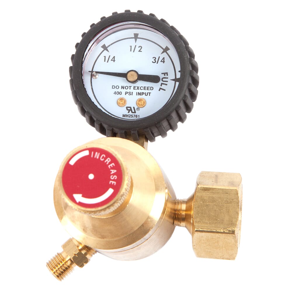 Plumbers Torch Kit Air Acetylene