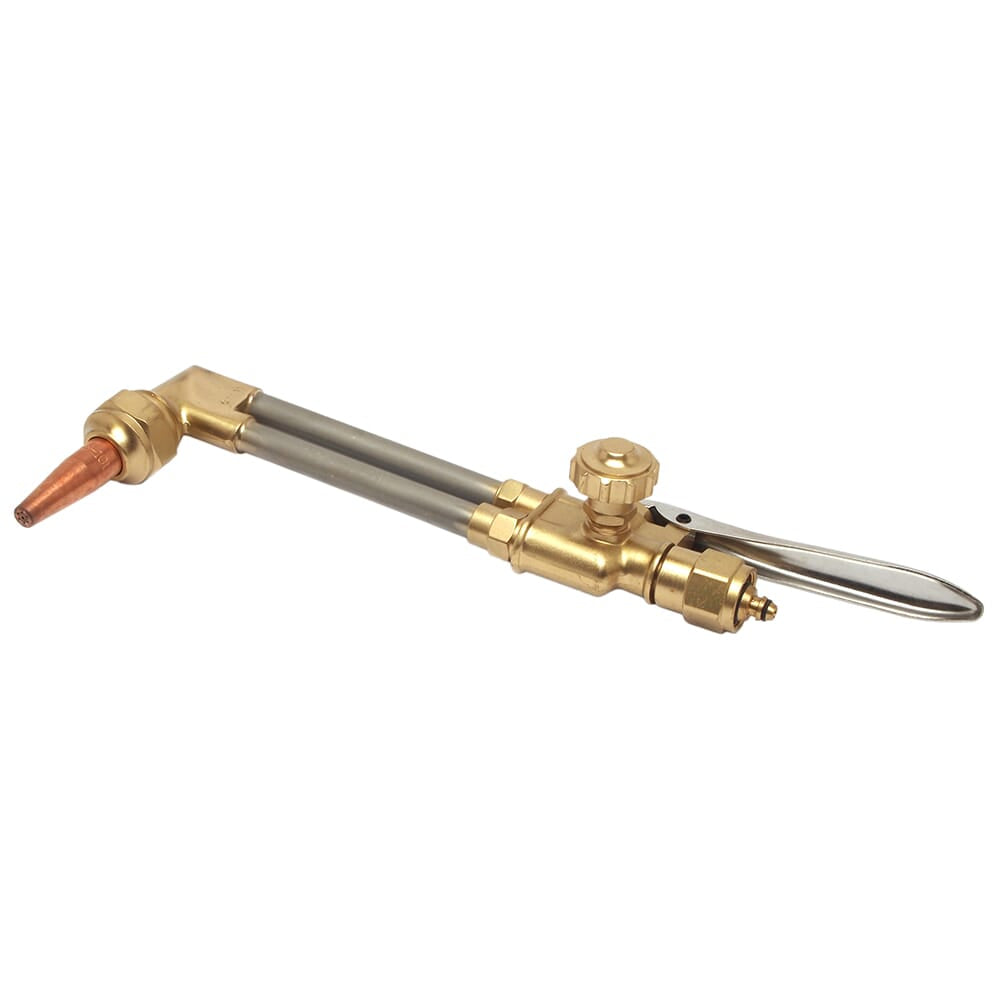 Tote-A-Torch Medium-Duty Kit