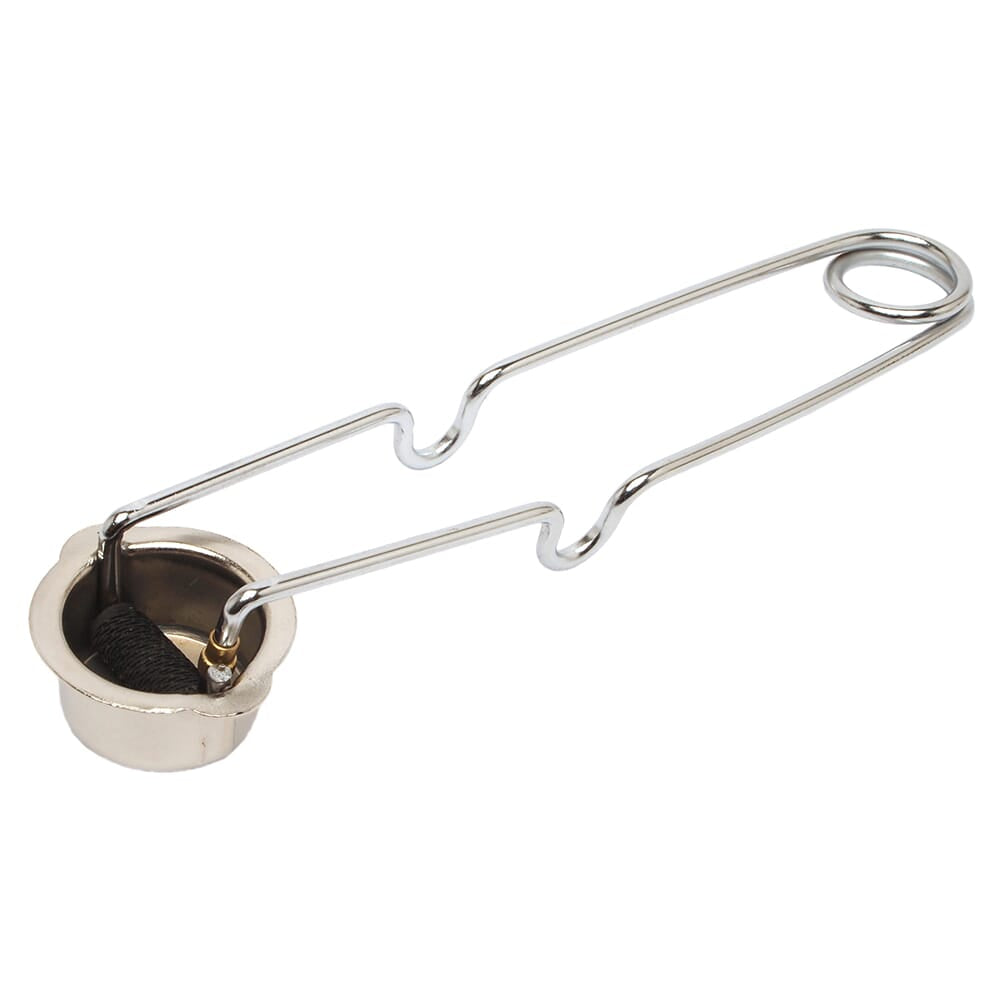Tote-A-Torch Medium-Duty Kit