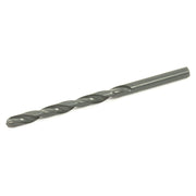 Jobber Length Drill Bit, High Speed Steel (HSS), 135 Degree Split Point, 7/32 in