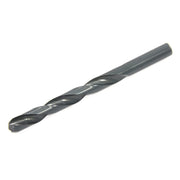 Jobber Length Drill Bit, High Speed Steel (HSS), 135 Degree Split Point, 7/16 in