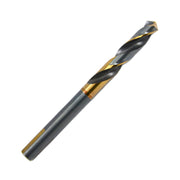 Silver and Deming Drill Bit, 33/64 in