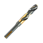 Silver and Deming Drill Bit, 11/16 in