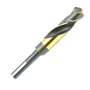 Silver and Deming Drill Bit, 13/16 in