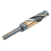 Silver and Deming Drill Bit, 15/16 in