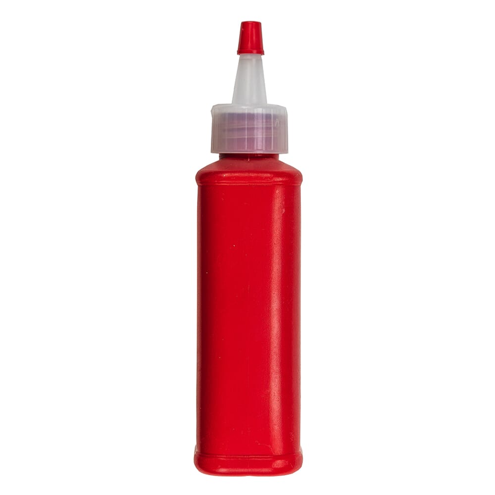 Tap Magic Cutting Fluid, 4 Ounce