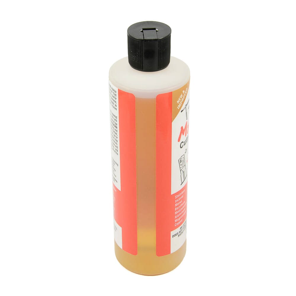 Tap Magic Cutting Fluid, 16 Ounce