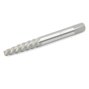 Screw Extractor, Helical Flute, Number 4