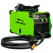 Forney®  Easy Weld 140 FC-i Flux-Core Wire Welder, 120V