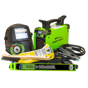 Forney®  Easy Weld 100 ST Welder Start-Up Kit
