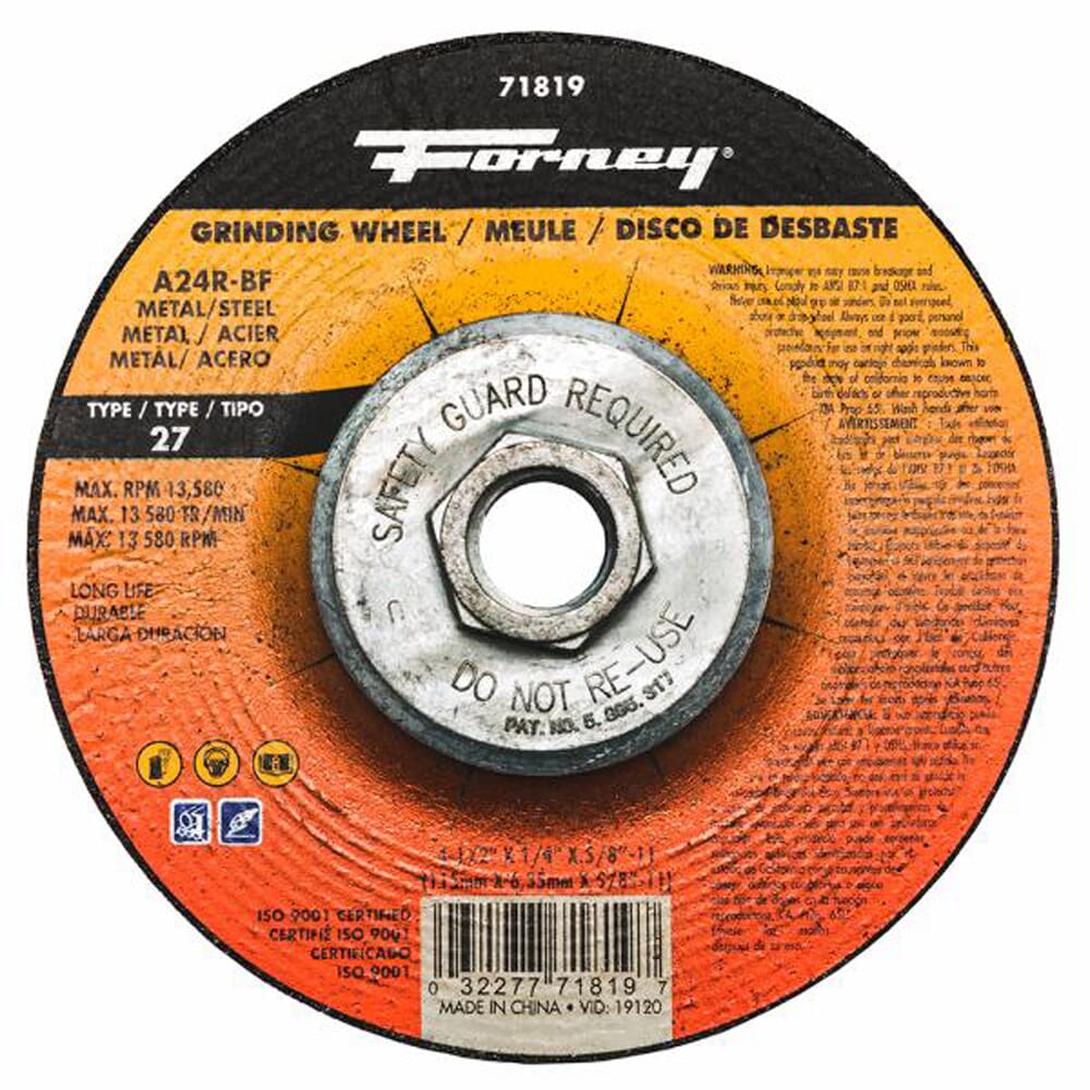 Forney®  Easy Weld 100 ST Welder Start-Up Kit