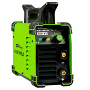 Forney®  Easy Weld 100 ST Stick Machine, 120V