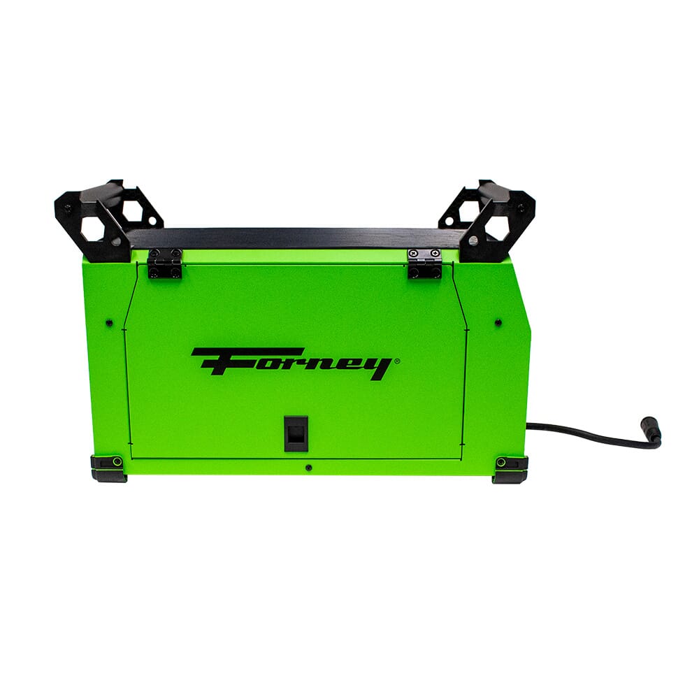 Forney®  190 AC/DC MP