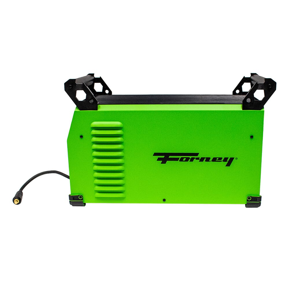 Forney®  190 AC/DC MP