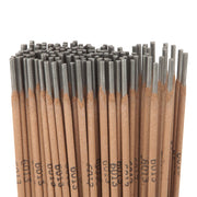 E6013, Steel Electrode, 3/32 in x 5 Pound