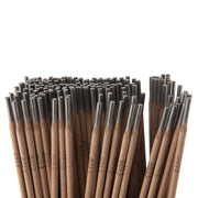 E6013, Steel Electrode, 1/8 in x 10 Pound