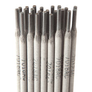 E7018 AC, Stick Electrode, 1/8 in x 1 Pound