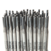 E7018 AC, Stick Electrode, 1/8 in x 5 Pound