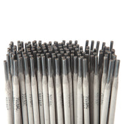 E7018 AC, Stick Electrode, 1/8 in x 10 Pound