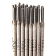 E7018, Stick Electrode, 3/32 in x 1 Pound