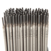 E7018, Stick Electrode, 3/32 in x 5 Pound