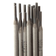 E7018, Stick Electrode, 1/8 in x 1 Pound