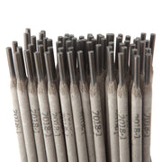 E7018, Stick Electrode, 1/8 in x 5 Pound