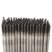 E7018, Stick Electrode, 1/8 in x 10 Pound
