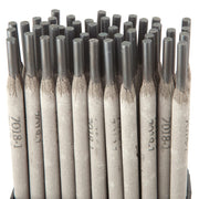 E7018, Stick Electrode, 5/32 in x 5 Pound