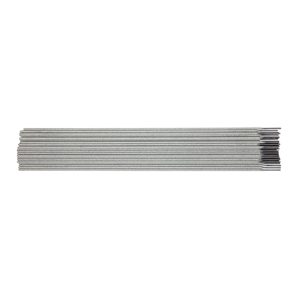 QuickArc 1/16" x 12" 6013 Low Amp Electrode - 1/2 lb