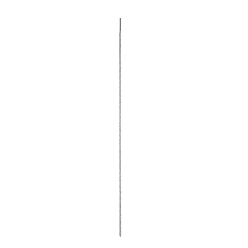 QuickArc 1/16" x 12" 6013 Low Amp Electrode - 1/2 lb