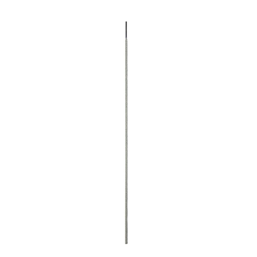 QuickArc 5/64" x 12" 6013 Low Amp Electrode - 1/2 lb