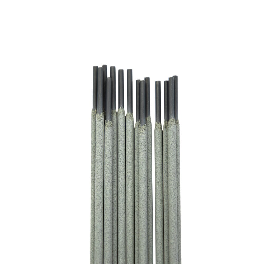 Rust Resolver 3/32" x 14" Electrode - 1/2 lb