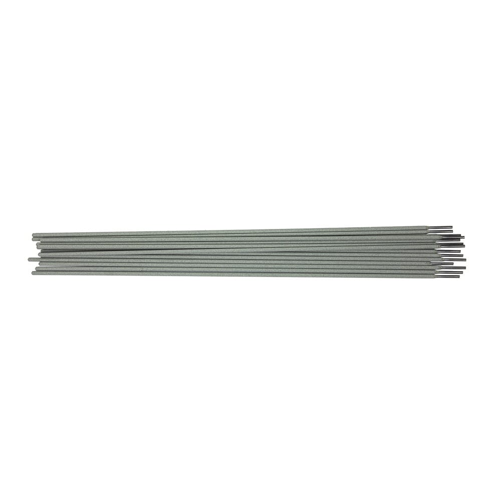 Rust Resolver 3/32" x 14" Electrode - 1/2 lb