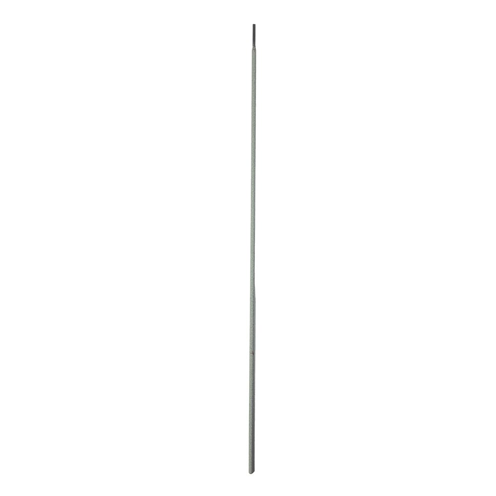 Rust Resolver 3/32" x 14" Electrode - 1/2 lb