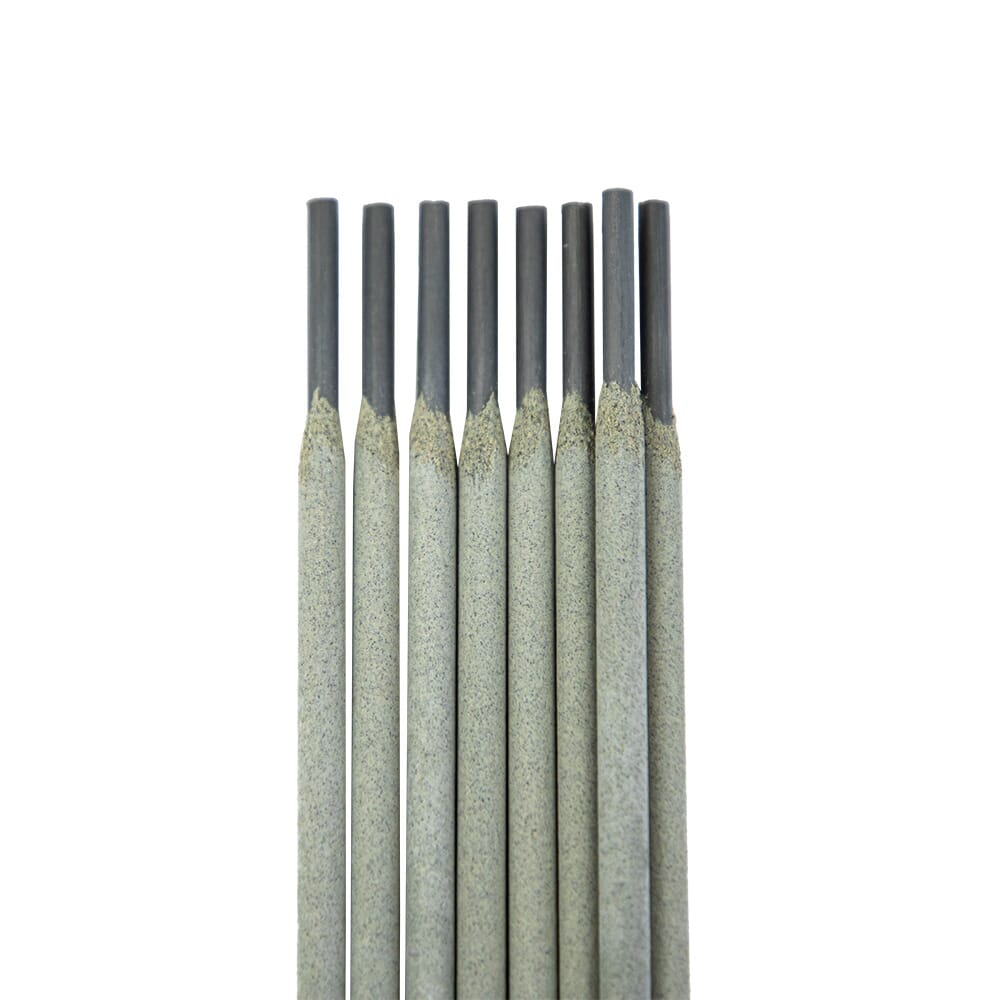 Rust Resolver 1/8" x 14" Electrode - 1/2 lb