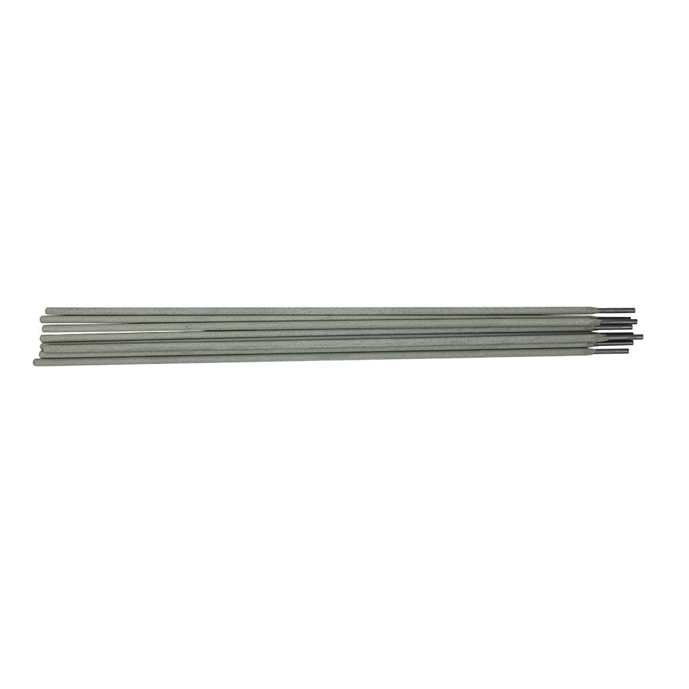 Rust Resolver 1/8" x 14" Electrode - 1/2 lb