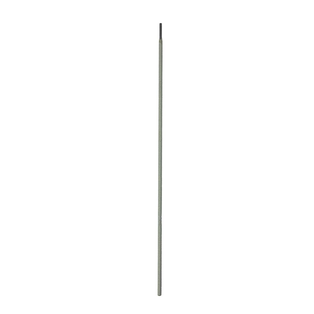 Rust Resolver 1/8" x 14" Electrode - 1/2 lb